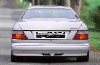 e-klasse_w124_mercedes_sportauspuff_goeckel_performance_edelstahl_mitte_2x50x190-1.jpg